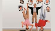 Problem Child (Image via Prime Video)